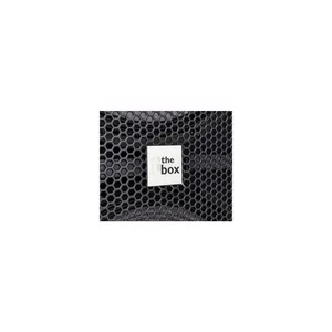 the box Pyrit 212 Sub A
