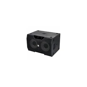 the box Pyrit 212 Sub A