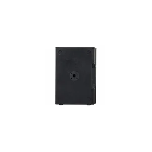 the box Pyrit 212 Sub A