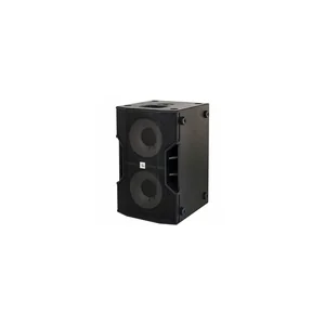 the box Pyrit 212 Sub A