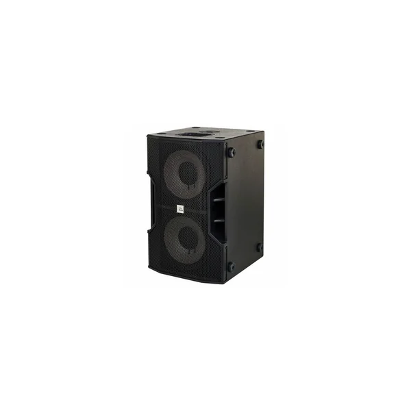 the box Pyrit 212 Sub A