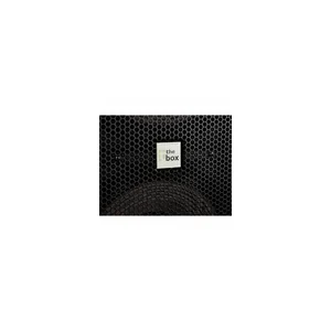 the box Pyrit 212 Sub
