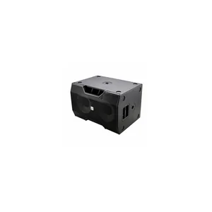the box Pyrit 212 Sub