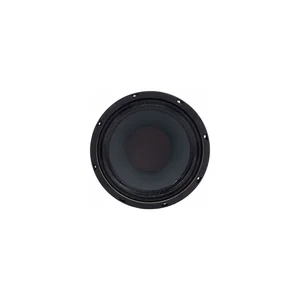 the box Speaker 10-250/8-A