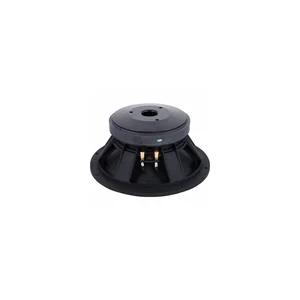 the box Speaker 10-250/8-A