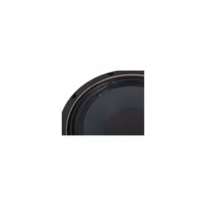 the box Speaker 10-250/8-A