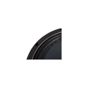the box Speaker 10-250/8-A