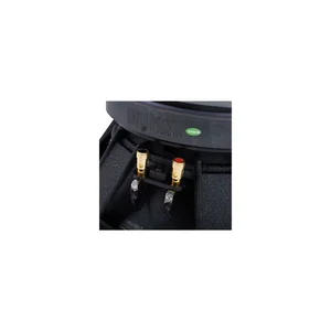 the box Speaker 10-250/8-A