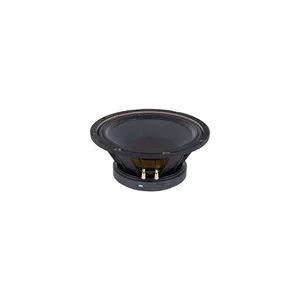 the box Speaker 10-250/8-A