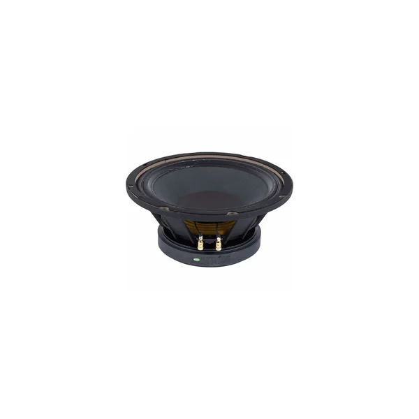 the box Speaker 10-250/8-A