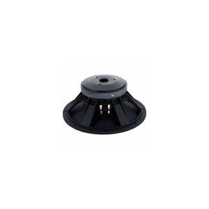 the box Speaker 12-280/8-A