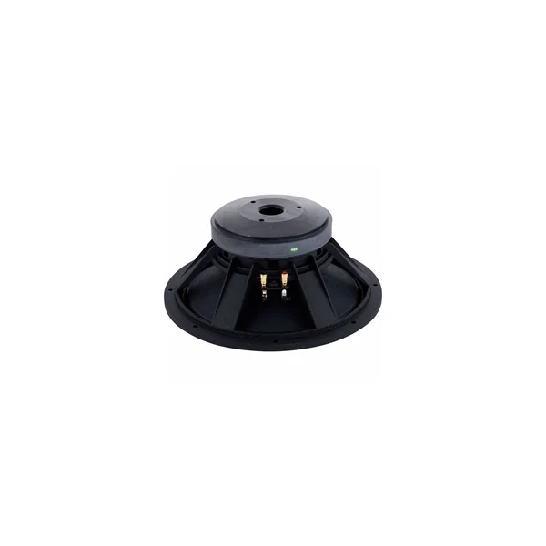 the box Speaker 12-280/8-A