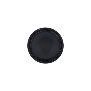 the box Speaker 12-280/8-A