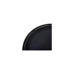 the box Speaker 12-280/8-A