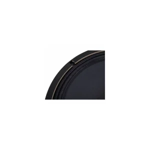 the box Speaker 12-280/8-A