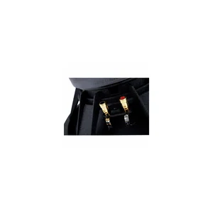 the box Speaker 12-280/8-A