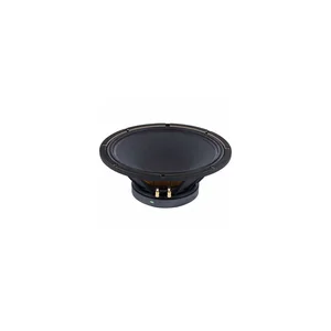 the box Speaker 12-280/8-A