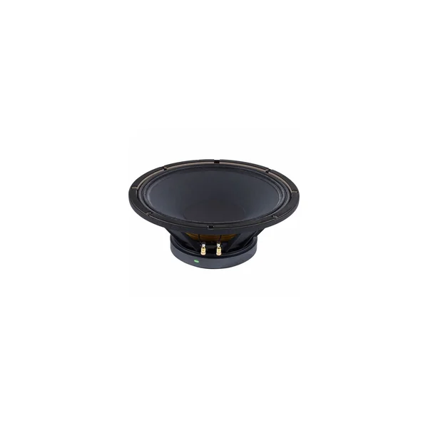the box Speaker 12-280/8-A