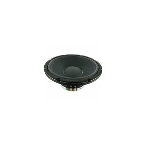 the box Speaker 12-280/8-W