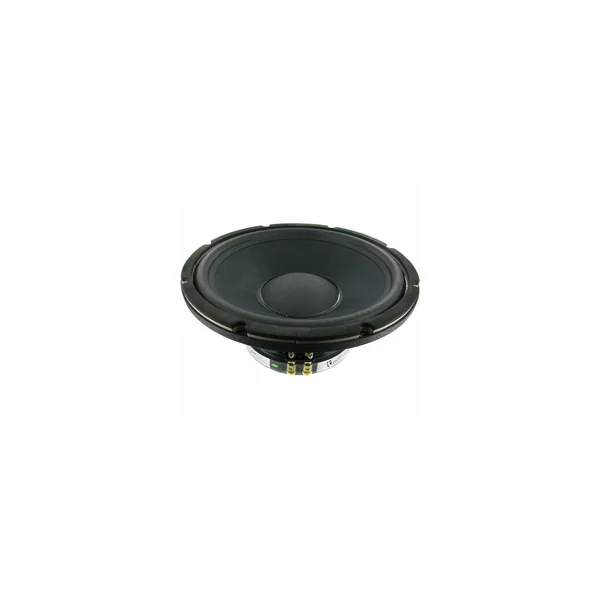 the box Speaker 12-280/8-W