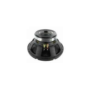 the box Speaker 12-280/8-W