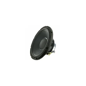 the box Speaker 12-280/8-W