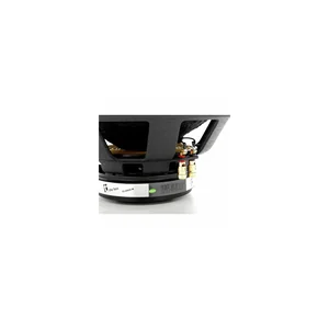 the box Speaker 12-280/8-W