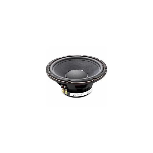 the box Speaker 12-280/8-W