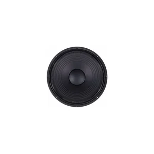 the box Speaker 15-300/8-A