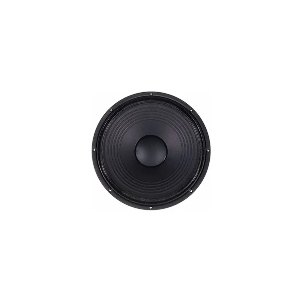 the box Speaker 15-300/8-A