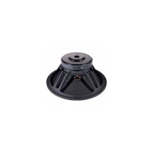 the box Speaker 15-300/8-A