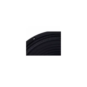 the box Speaker 15-300/8-A