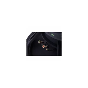 the box Speaker 15-300/8-A
