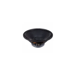 the box Speaker 15-300/8-A