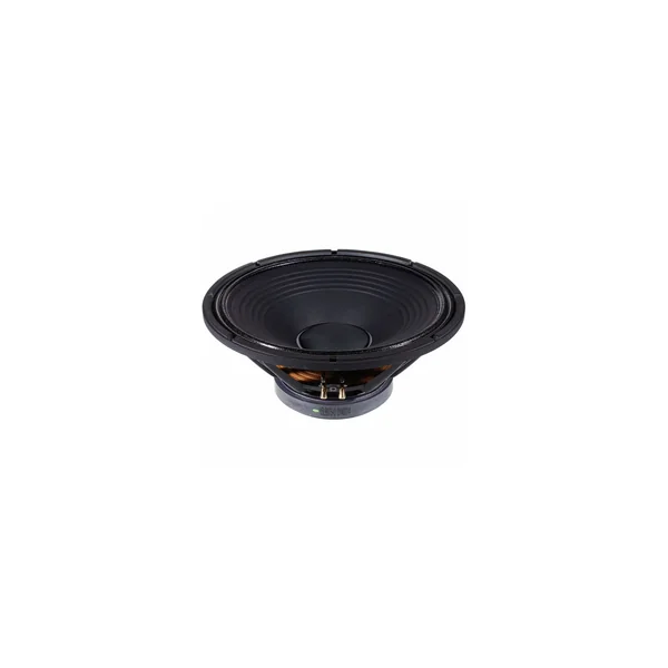 the box Speaker 15-300/8-A