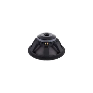 the box Speaker 18-500/8-A