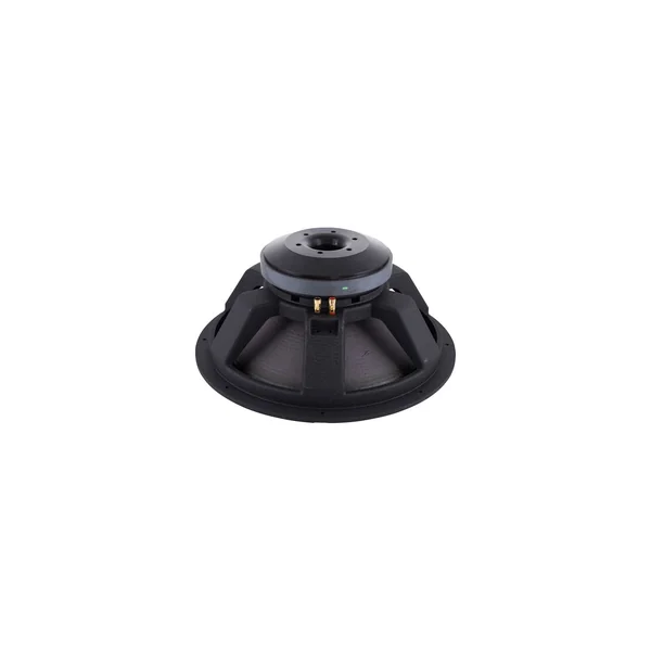 the box Speaker 18-500/8-A