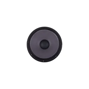 the box Speaker 18-500/8-A