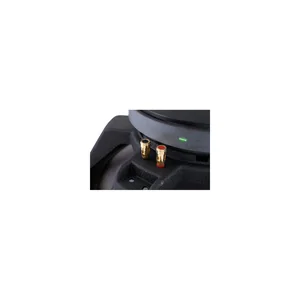the box Speaker 18-500/8-A