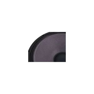 the box Speaker 18-500/8-A