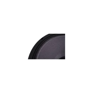 the box Speaker 18-500/8-A