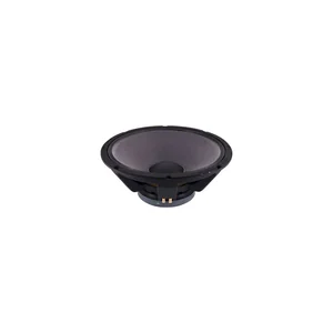 the box Speaker 18-500/8-A