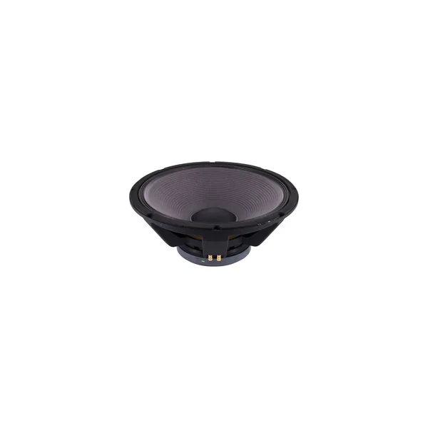 the box Speaker 18-500/8-A