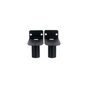 the box STH-108 BK Pair