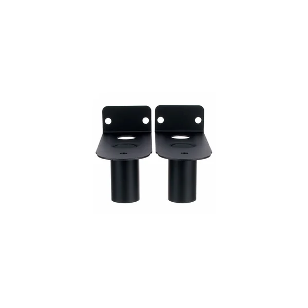 the box STH-108 BK Pair