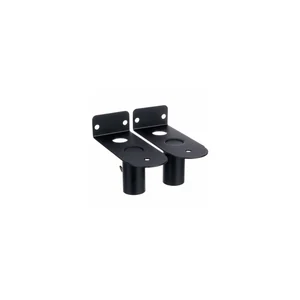 the box STH-108 BK Pair