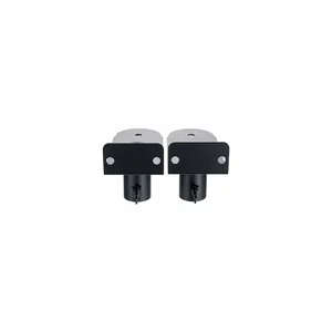 the box STH-108 BK Pair
