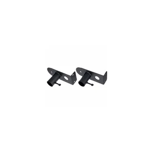 the box STH-108 BK Pair