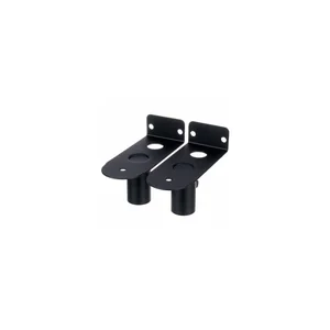 the box STH-108 BK Pair