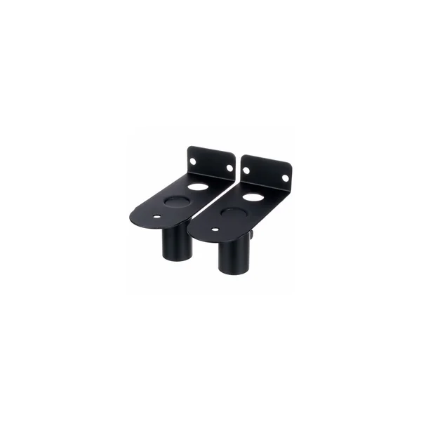 the box STH-108 BK Pair